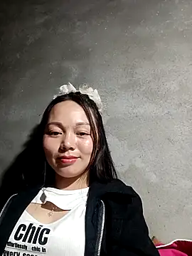 Rose-222 online show from 02/20/26, 02:30