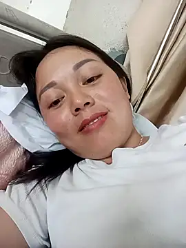 Rose-222 online show from 02/27/26, 11:10