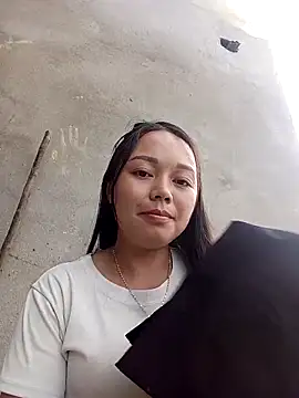 Rose-222 online show from 02/28/26, 09:10