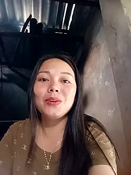 Rose-222 online show from 03/01/26, 05:31