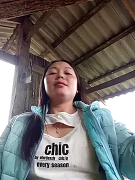 Rose-222 online show from 03/06/26, 05:26