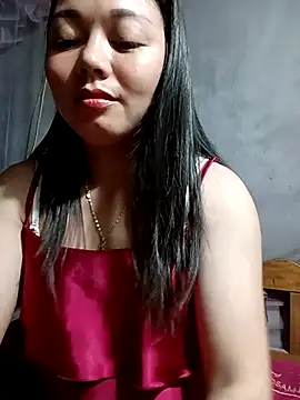 Rose-222 online show from 03/25/26, 10:49