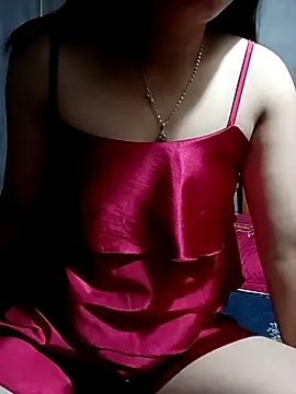 Rose-222 online show from 04/06/26, 10:54