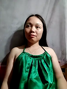 Rose-222 online show from 04/21/26, 05:14