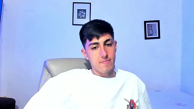 babyted272 online show from 03/04/26, 01:22