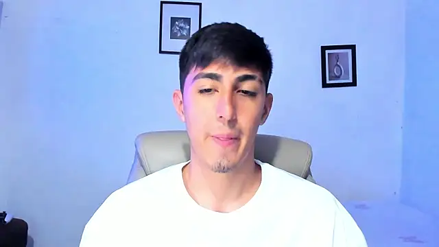 babyted272 online show from 03/09/26, 05:11