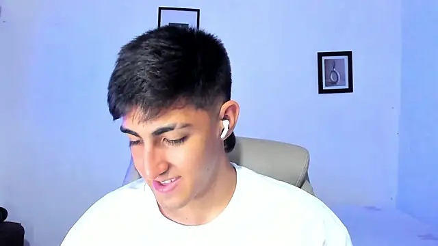 babyted272 online show from 03/14/26, 05:24