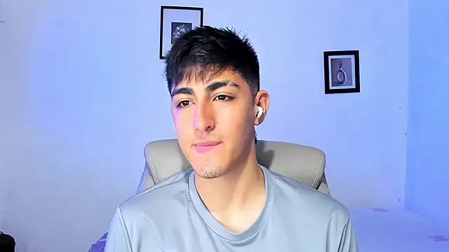 babyted272 online show from 03/17/26, 01:14