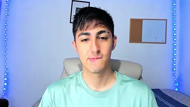 babyted272 online show from 03/28/26, 12:16