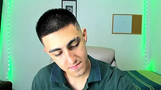 babyted272 online show from 06/06/26, 05:23
