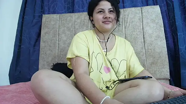 Baby dirt online show from 02/19/26, 03:08