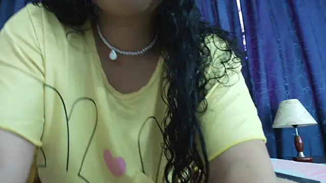 Baby dirt online show from 02/21/26, 02:40