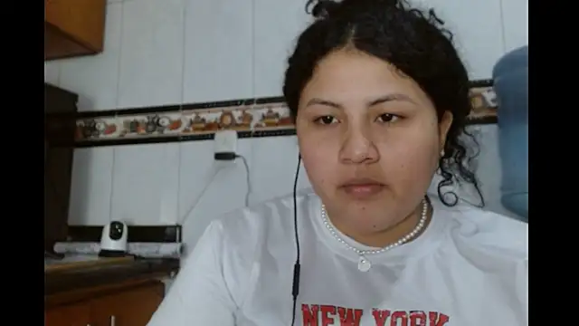 Baby dirt online show from 02/24/26, 03:21