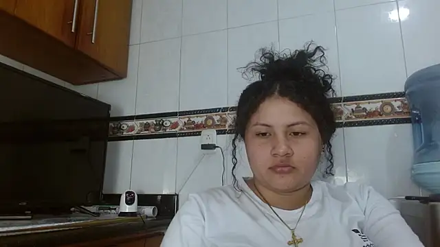 Baby dirt online show from 02/27/26, 02:28