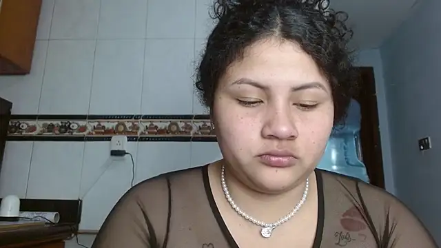 Baby dirt online show from 03/03/26, 01:06