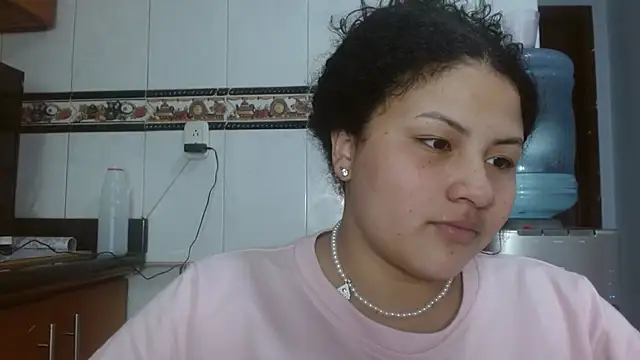 Baby dirt online show from 03/07/26, 02:14