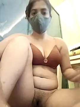 sonalidey5565 online show from 03/05/26, 07:37