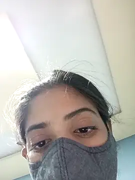 sonalidey5565 online show from 03/06/26, 07:54