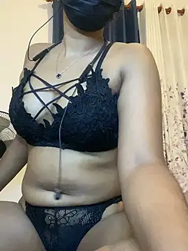 ANU BABA HOT online show from 03/07/26, 05:10