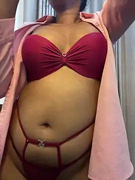 ANU BABA HOT online show from 06/20/26, 10:51
