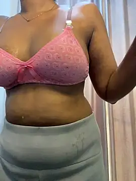 ANU BABA HOT online show from 07/06/26, 09:39