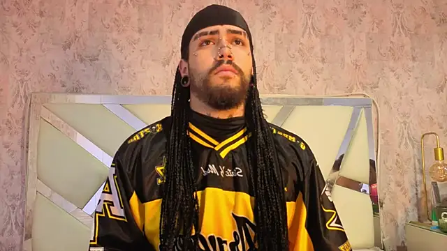 Benny and Mark online show from 02/27/26, 04:12