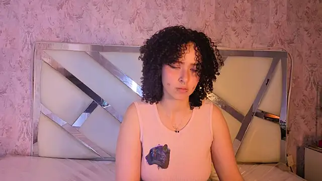 Benny and Mark online show from 02/28/26, 03:40