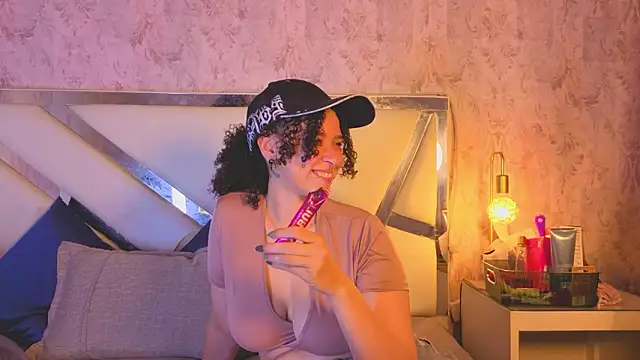 Benny and Mark online show from 03/14/26, 04:18