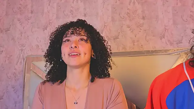 Benny and Mark online show from 03/26/26, 04:07