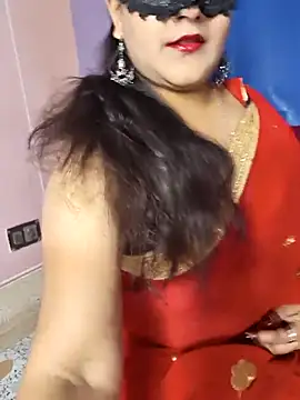 noty girl2 online show from 02/11/26, 08:36