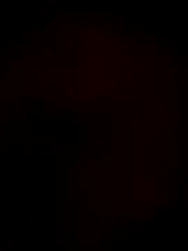 noty girl2 online show from 02/16/26, 04:14