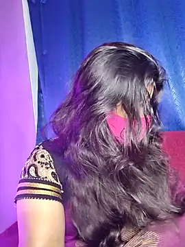 noty girl2 online show from 03/21/26, 01:54