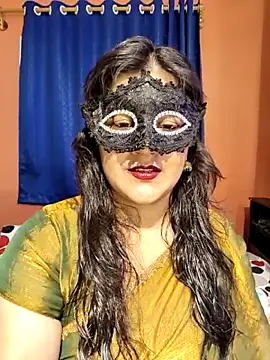 noty girl2 online show from 04/01/26, 06:03