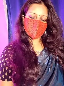 noty girl2 online show from 04/09/26, 06:41