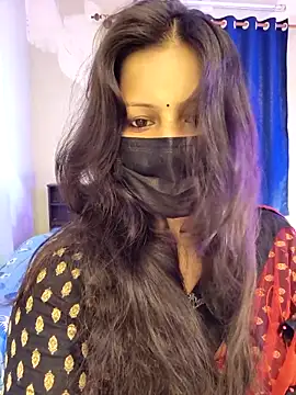 noty girl2 online show from 04/11/26, 07:56