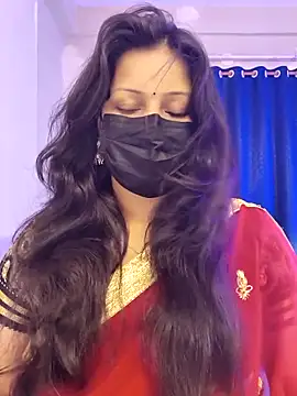 noty girl2 online show from 04/11/26, 09:08