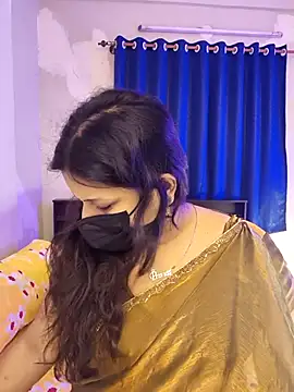 noty girl2 online show from 04/15/26, 02:13