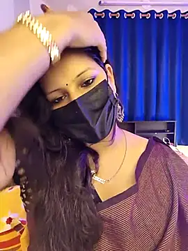 noty girl2 online show from 04/16/26, 05:14