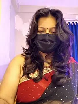 noty girl2 online show from 04/19/26, 06:21