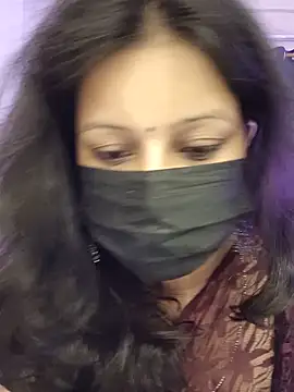 noty girl2 online show from 06/01/26, 06:31