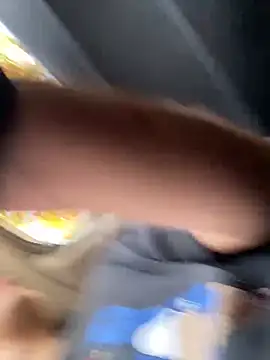 vanilla Kush online show from 02/12/26, 05:30