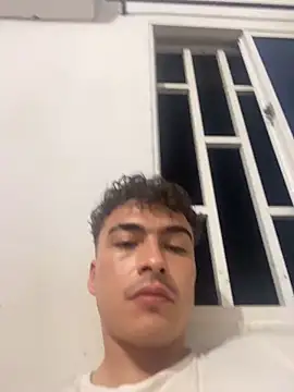 vanilla Kush online show from 04/12/26, 02:05