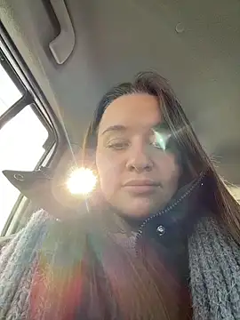 KishaMur online show from 02/28/26, 04:57