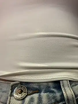 KishaMur online show from 03/14/26, 07:47