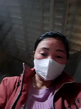 Nth3ba online show from 02/01/26, 04:11