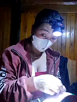 Nth3ba online show from 02/01/26, 09:46