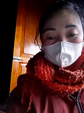 Nth3ba online show from 02/03/26, 02:53