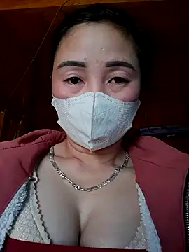 Nth3ba online show from 02/04/26, 05:46