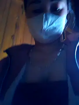 Nth3ba online show from 02/05/26, 08:41