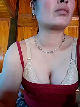 Nth3ba online show from 02/06/26, 06:18